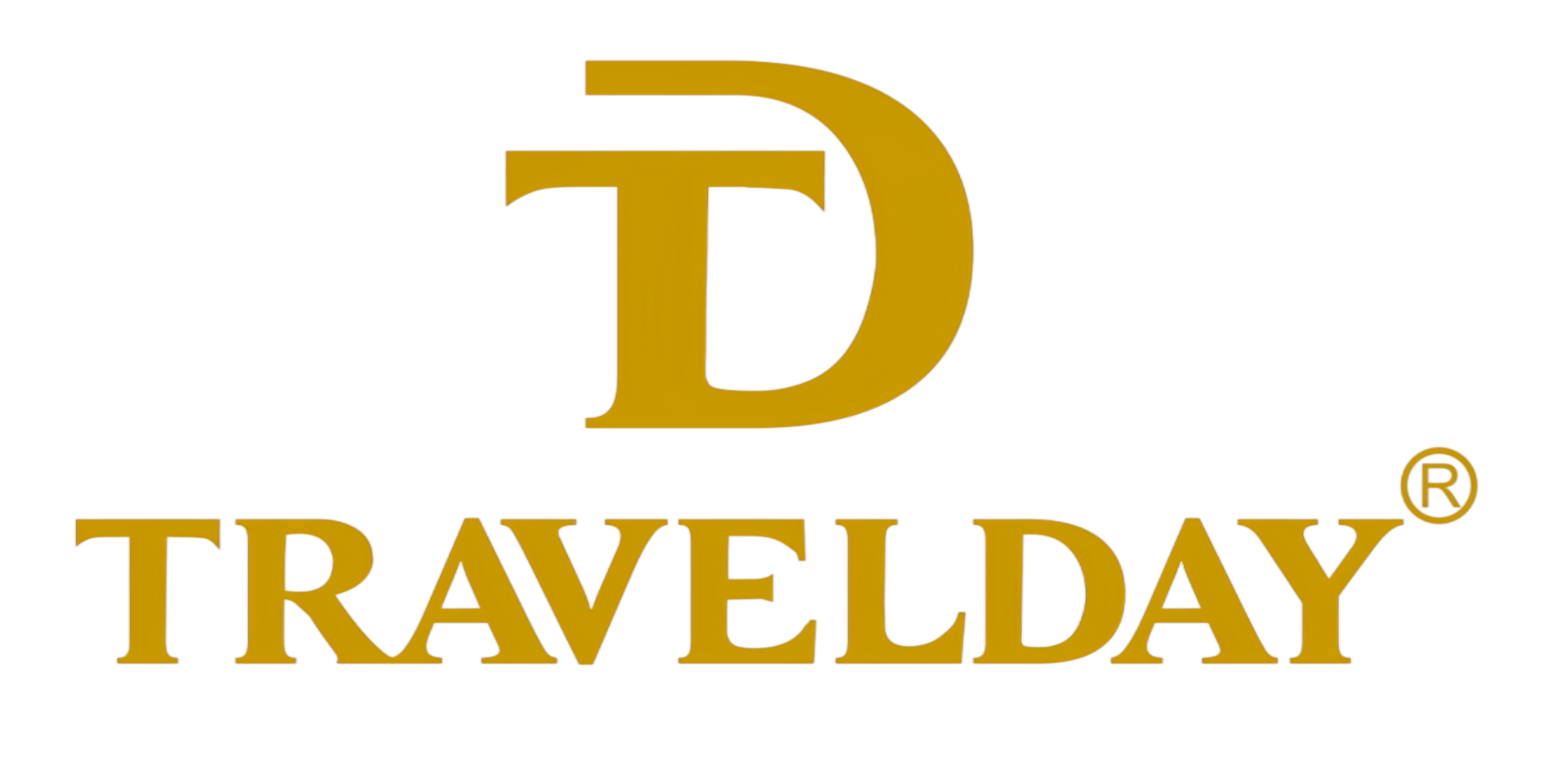 TRAVELDAY