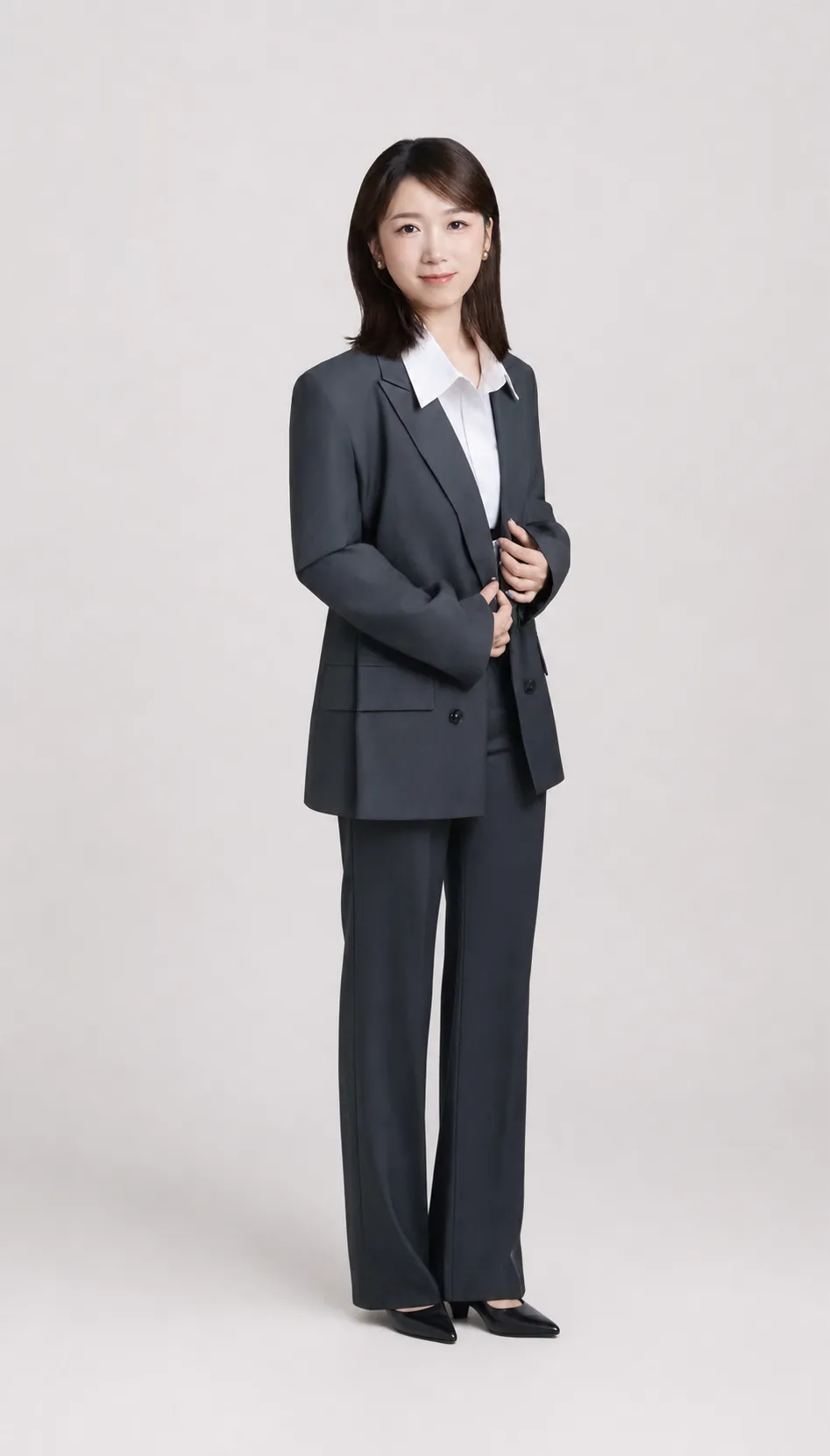Stella - Sales